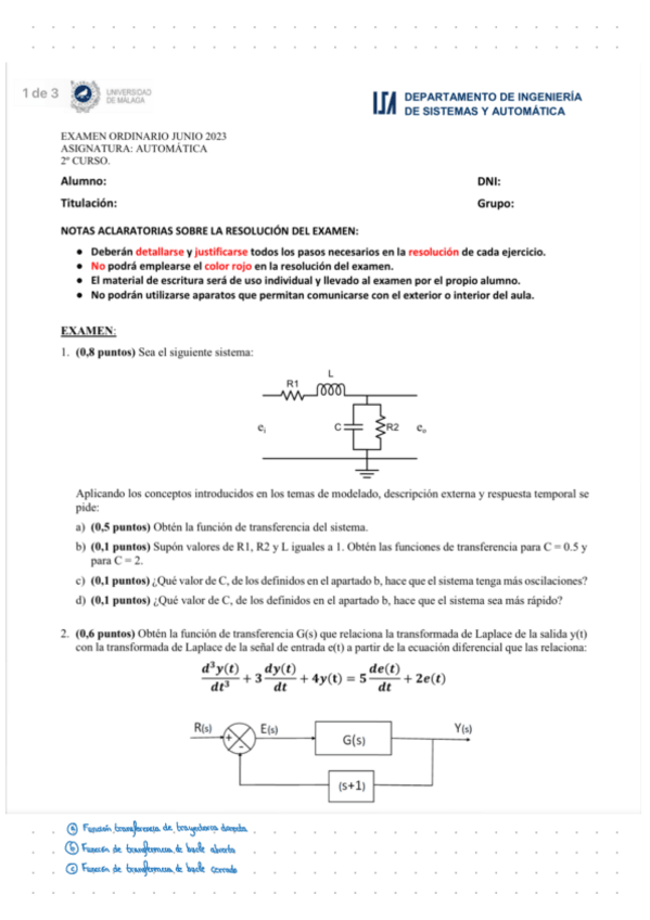 Miniatura del documento Examen-Junio-2023.pdf