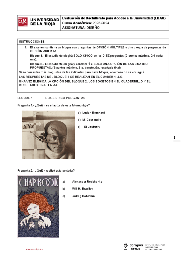 Miniatura del documento Examen-EBAU-La-Rioja-Diseno-Junio-2023-24.pdf