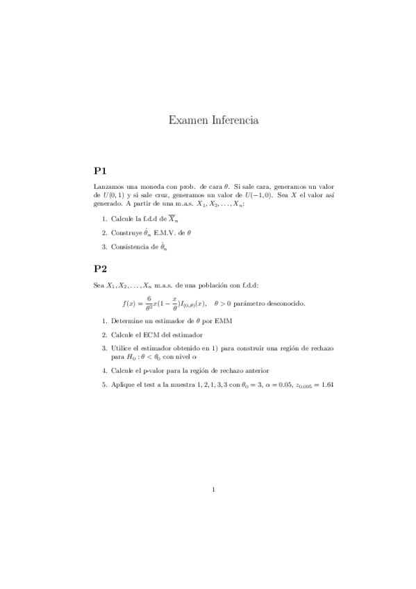 Miniatura del documento Enunciado-de-examen-copiado.pdf