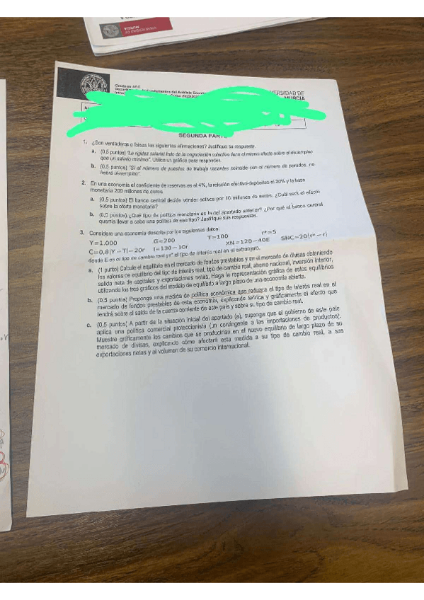 Miniatura del documento Examen-mayo-2024.pdf