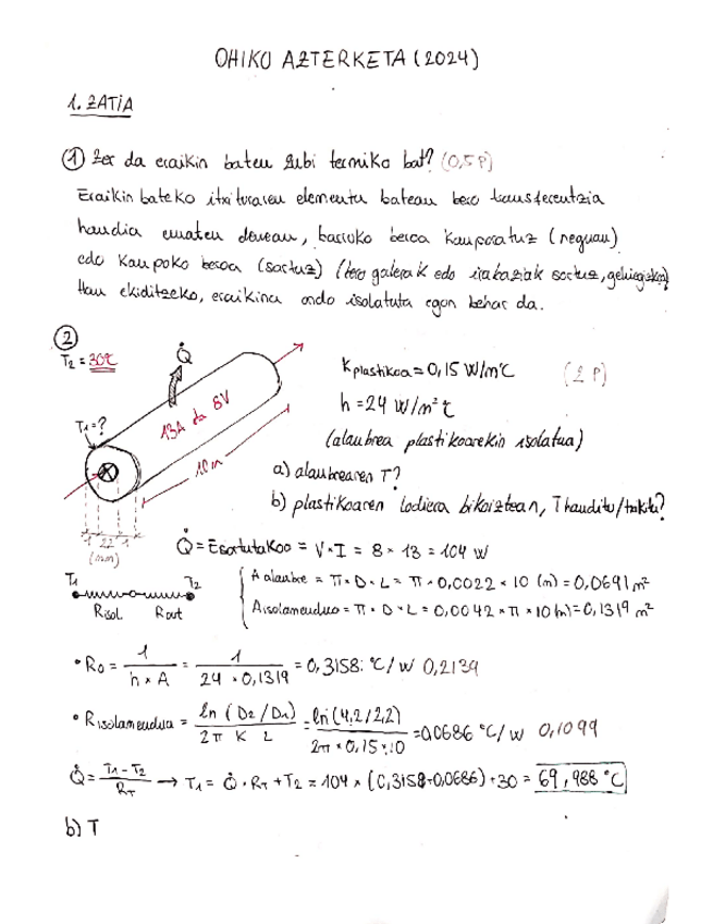 Miniatura del documento ohiko-azterketa-2024.pdf