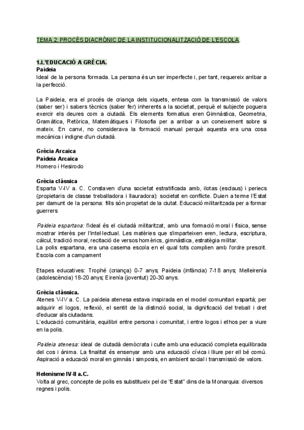 Miniatura del documento Tema-2.pdf