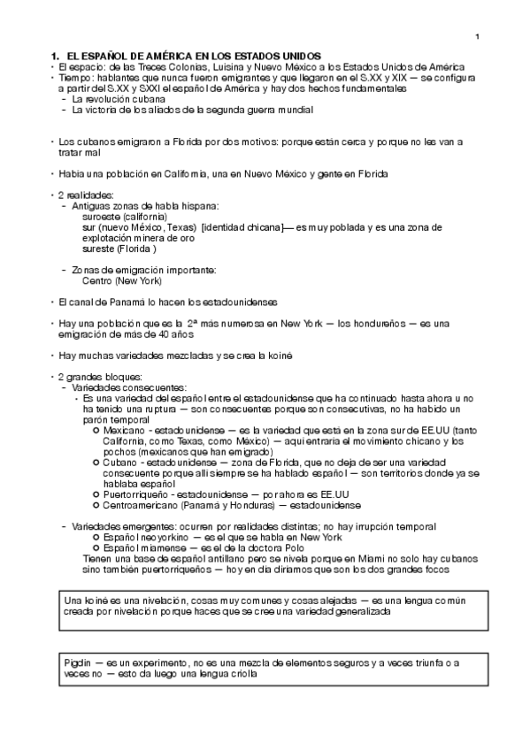 Miniatura del documento Espanol-de-los-EEUU-resumen-profesor.pdf