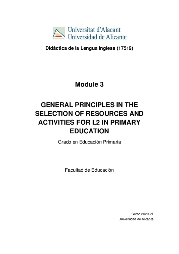 Miniatura del documento Examen-ingles-TEMA-3-y-4.pdf
