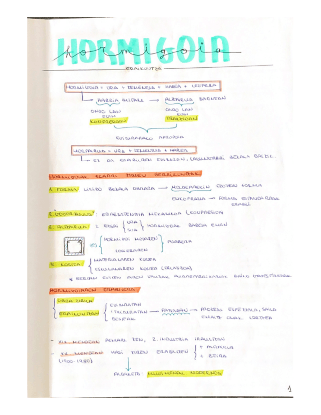 Miniatura del documento Eraikuntza-IIIHormigoia.pdf