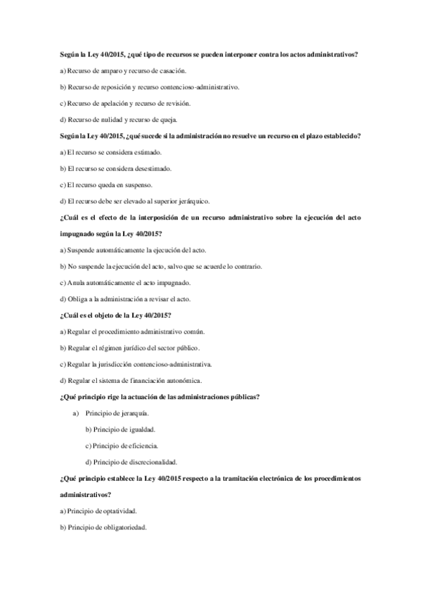 Miniatura del documento TEST DE DERECHO ADMINISTRATIVO.pdf