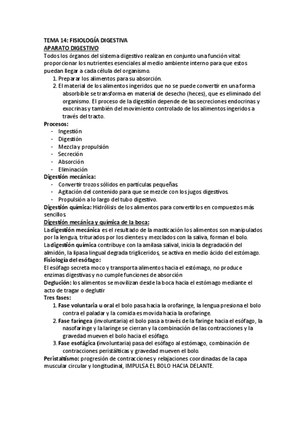 Miniatura del documento tema-14-fisio.pdf