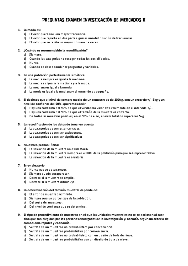 Miniatura del documento PREGUNTAS-EXAMEN-TEST.pdf