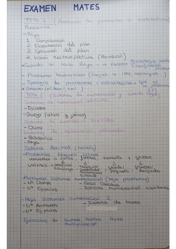 Miniatura del documento Examen-mates-indice.pdf
