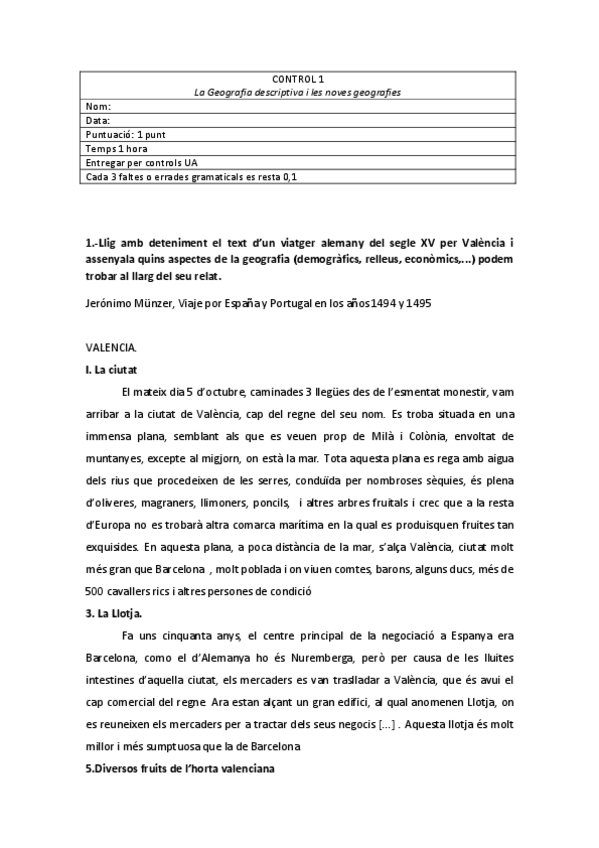 Miniatura del documento Control-1.pdf