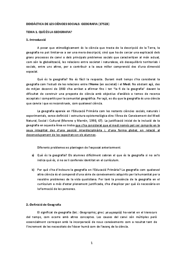 Miniatura del documento Tema-1-Teoria-Que-es-la-Geografia.pdf