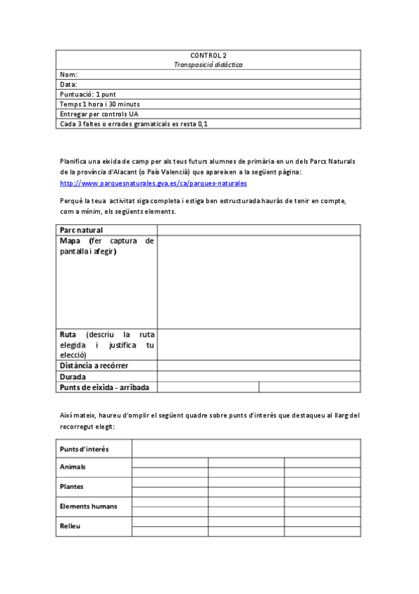 Miniatura del documento Control-2.pdf