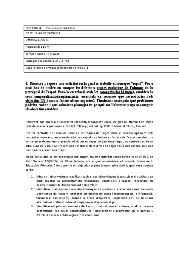 Miniatura del documento CONTROL-4-Transposicio-didactica.docx.pdf