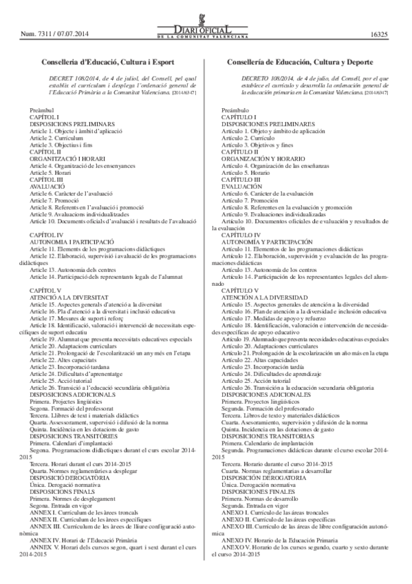 Miniatura del documento DECRET-108.pdf