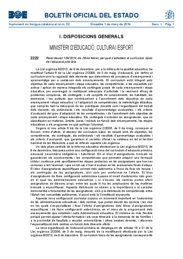 Miniatura del documento LOMQE-PRIMARIA.pdf