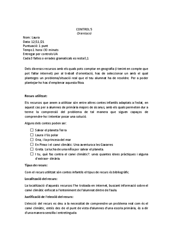 Miniatura del documento Control-Tema-5-De-los-diversos-recursos-con-los-que-puedes-contar-en-geografia.docx.pdf