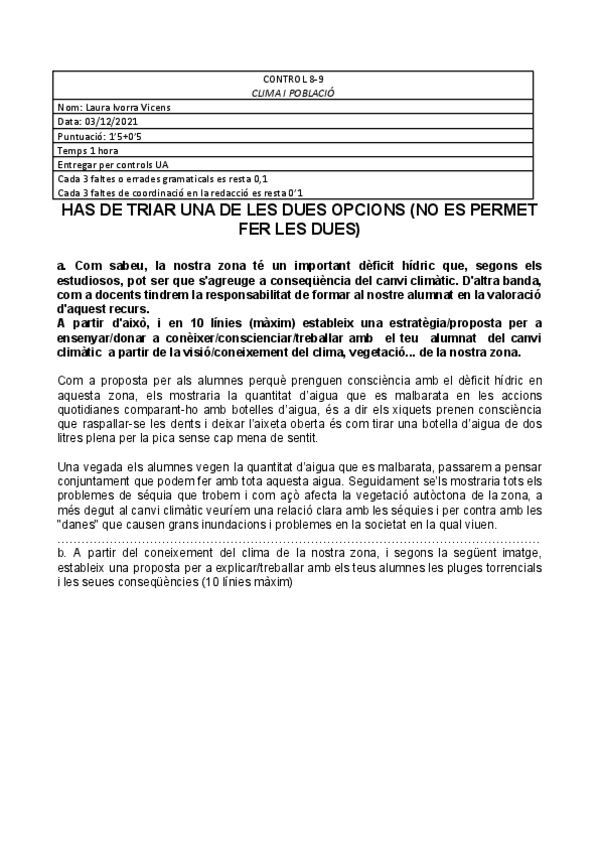 Miniatura del documento Control-8-9-e.pdf