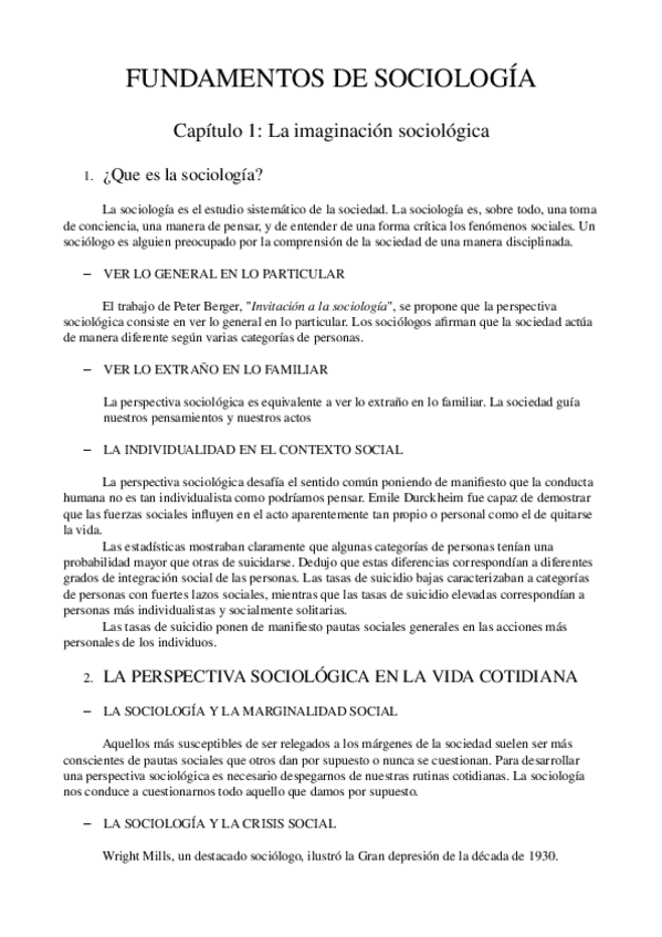 Miniatura del documento tema 1 FDS.odt