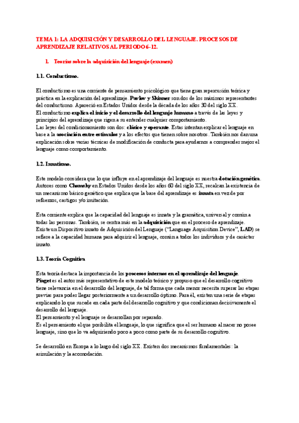 Miniatura del documento LENGUA-Y-DIDACTICA-II-1.pdf