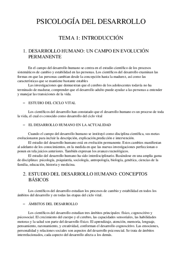 Miniatura del documento tema 1 PD.odt