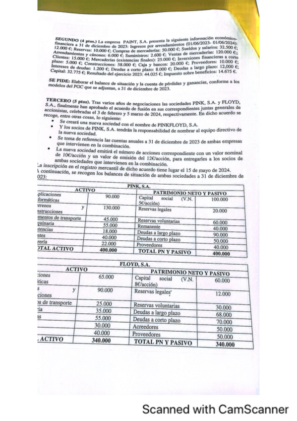 Miniatura del documento Examen-conta-3-2024.pdf