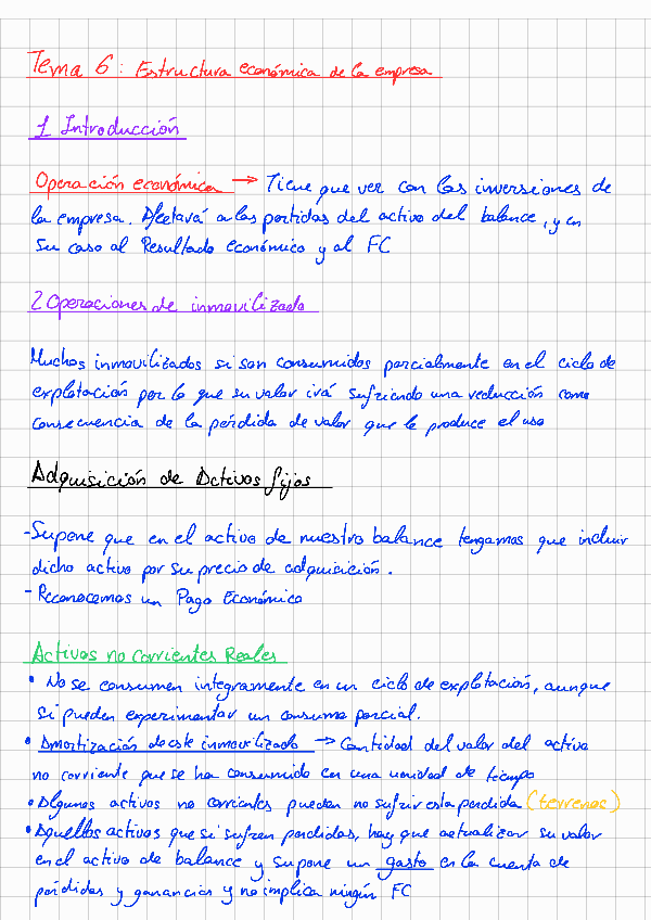 Miniatura del documento Tema-6.pdf
