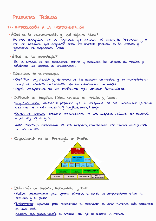 Miniatura del documento Preguntas-teoricas-23-24.pdf