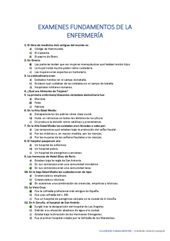 Miniatura del documento examen-historia.pdf