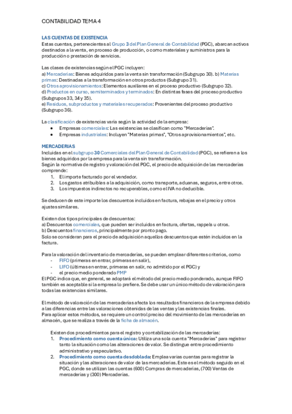 Miniatura del documento CONT-TEMA-4.pdf