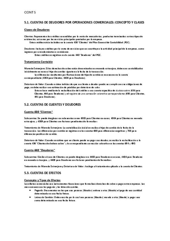 Miniatura del documento CONT-TEMA-5.pdf