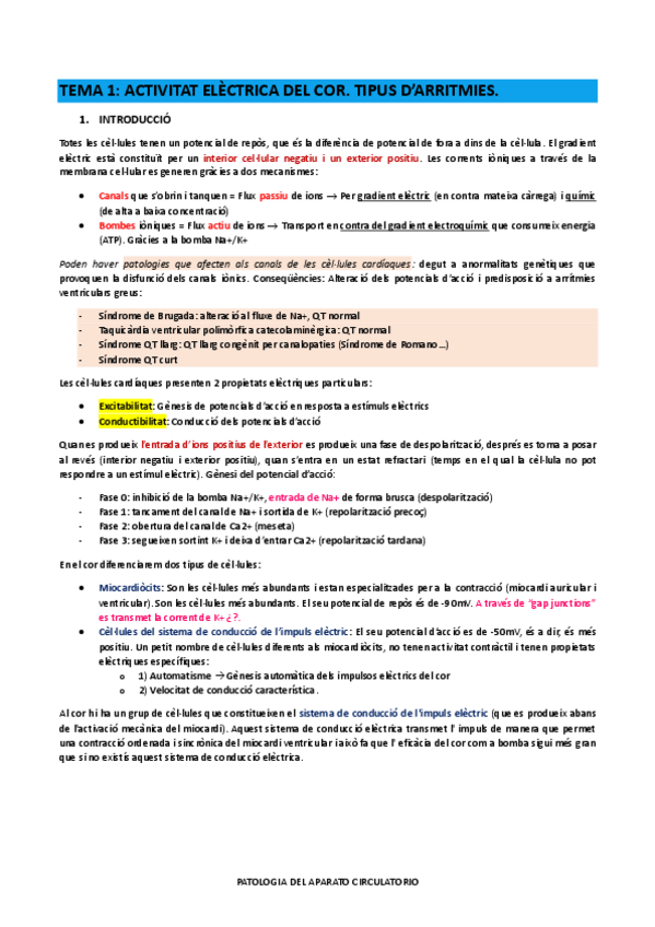 Miniatura del documento TEMAS-DE-ARRITMIAS.pdf