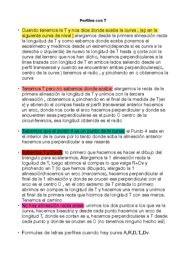 Miniatura del documento APUNTES-PERFILES.pdf
