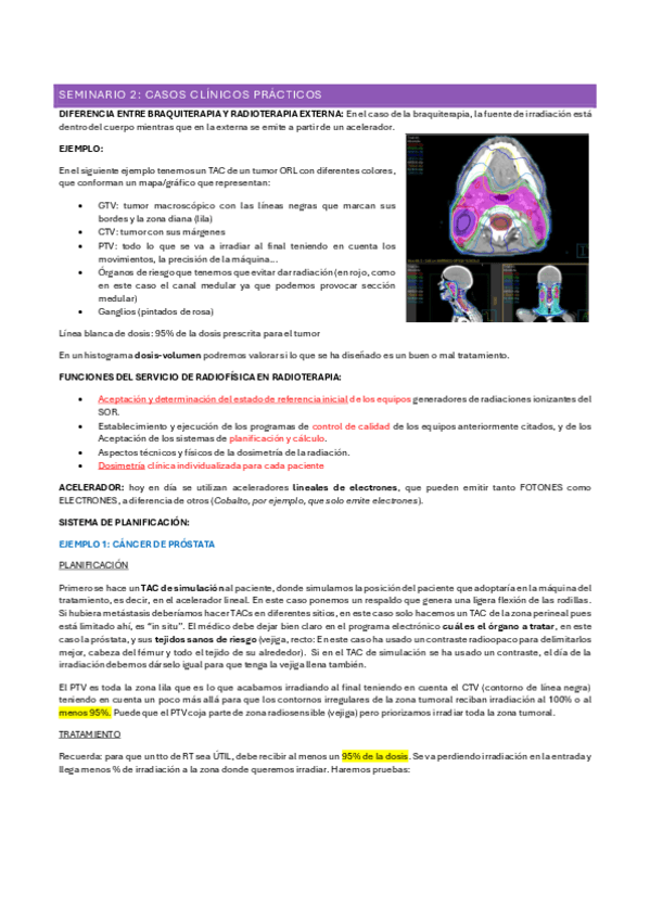 Miniatura del documento SEMINARIOS-RADIOLOGIA-GENERAL.pdf