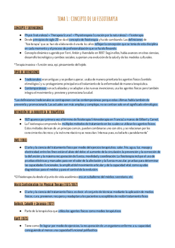 Miniatura del documento T1.pdf