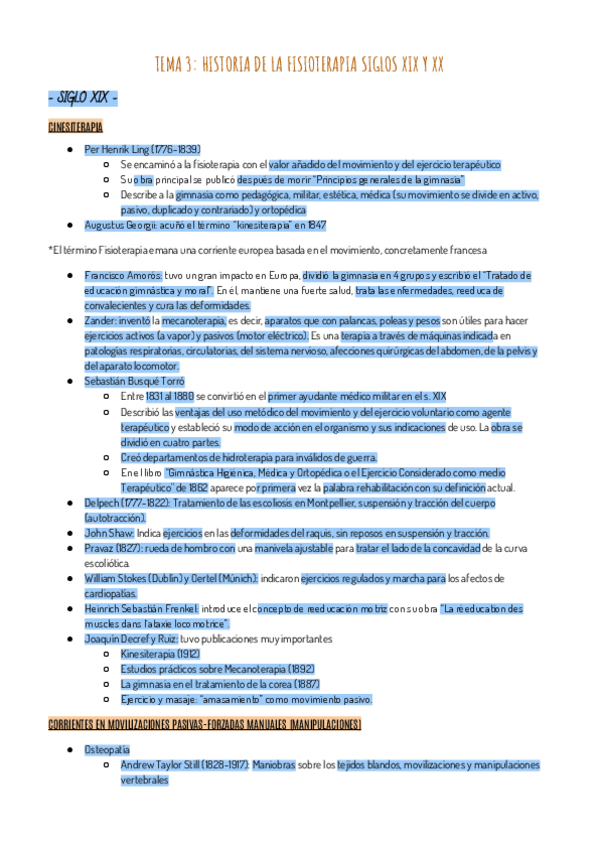 Miniatura del documento T3.pdf