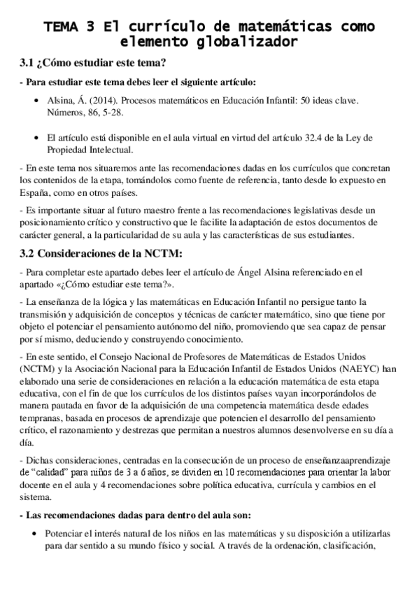 Miniatura del documento Tema-3-El-curriculo-de-matematicas-como-elemento-globalizador.pdf