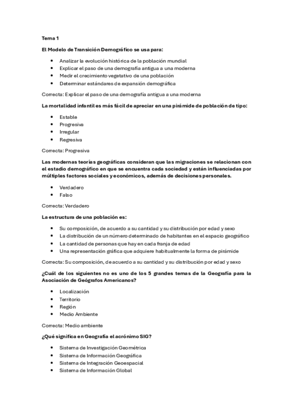 Miniatura del documento Test.pdf