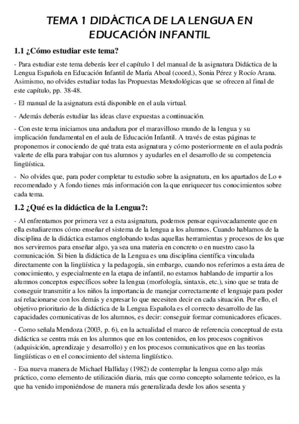 Miniatura del documento Tema-1-Didactica-de-la-lengua-en-Educacion-Infantil.pdf