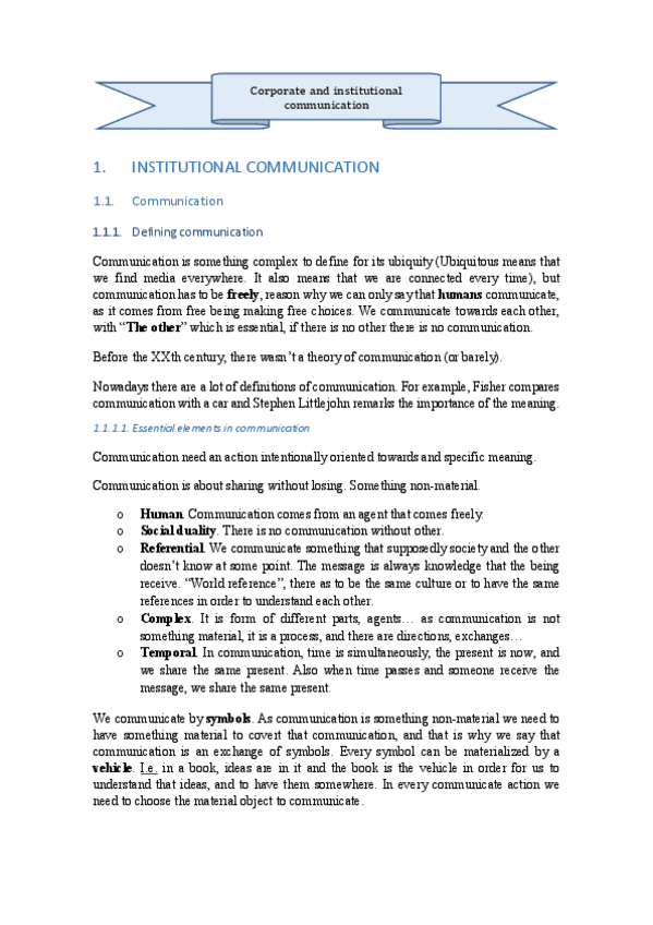 Miniatura del documento corporate and institutional communication.pdf