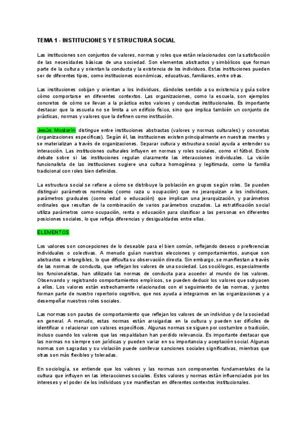 Miniatura del documento Sociología-General.pdf
