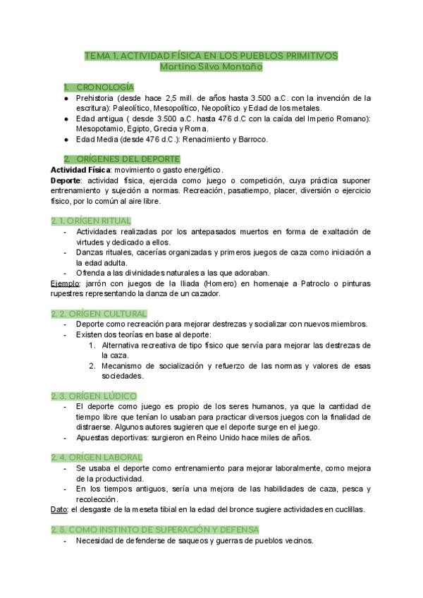 Miniatura del documento TEMA-1-Fundamentos.pdf