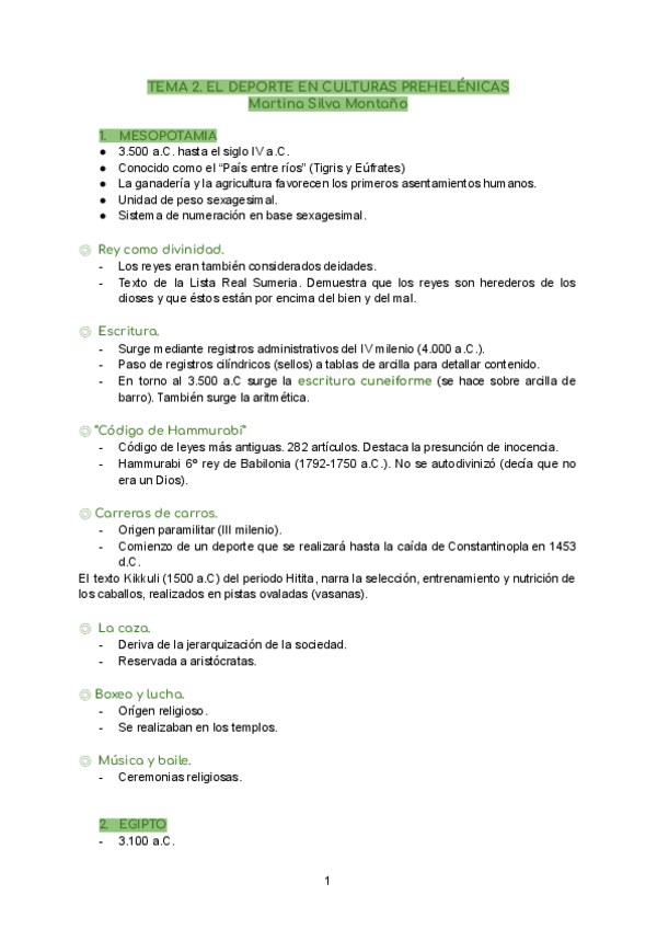 Miniatura del documento TEMA-2-Fundamentos.pdf