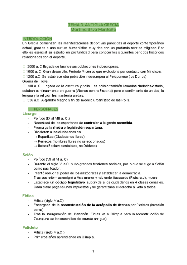 Miniatura del documento TEMA-3-Fundamentos.pdf