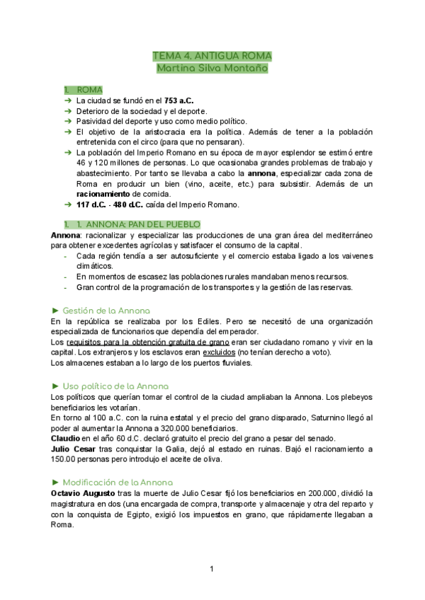 Miniatura del documento TEMA-4-Fundamentos.pdf