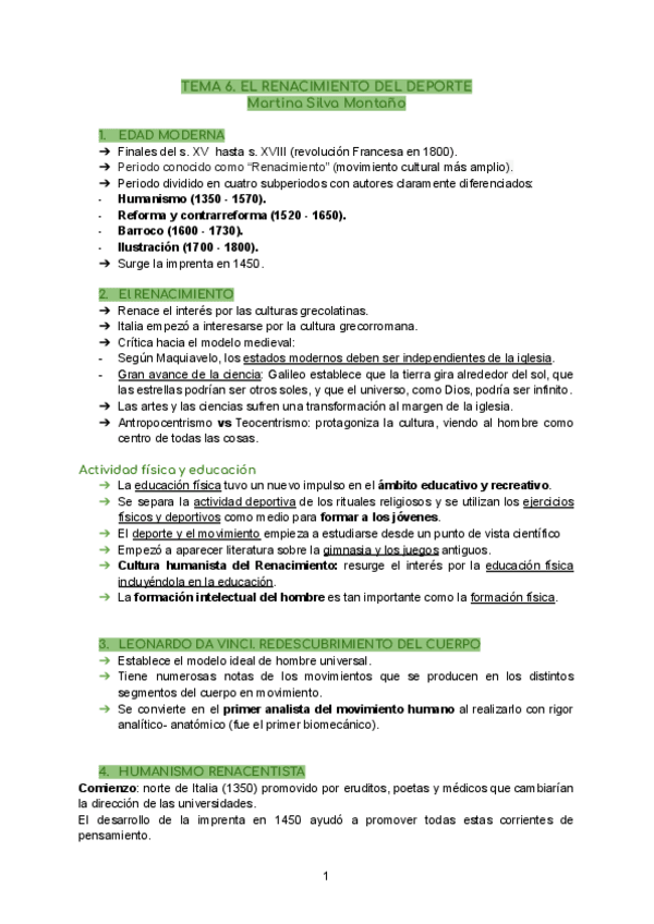 Miniatura del documento TEMA-6-Fundamentos.pdf