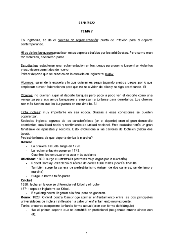 Miniatura del documento TEMA-7-Fundamentos-Apuntes-tomados-en-clase.pdf