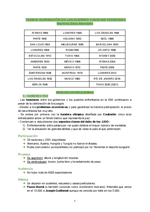 Miniatura del documento TEMA-8-Fundamentos.pdf