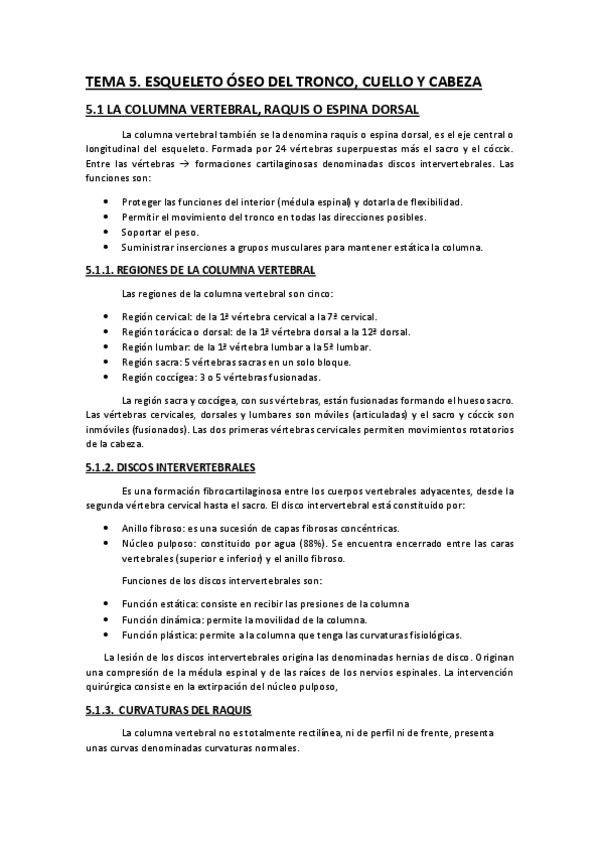 Miniatura del documento TEMA-5.pdf