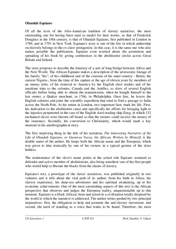 Miniatura del documento 8.5.-OlaudahEquianoEng.pdf