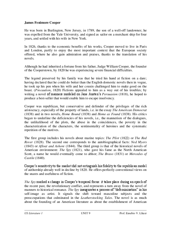 Miniatura del documento 9.-JamesFenimoreCooperEng.pdf